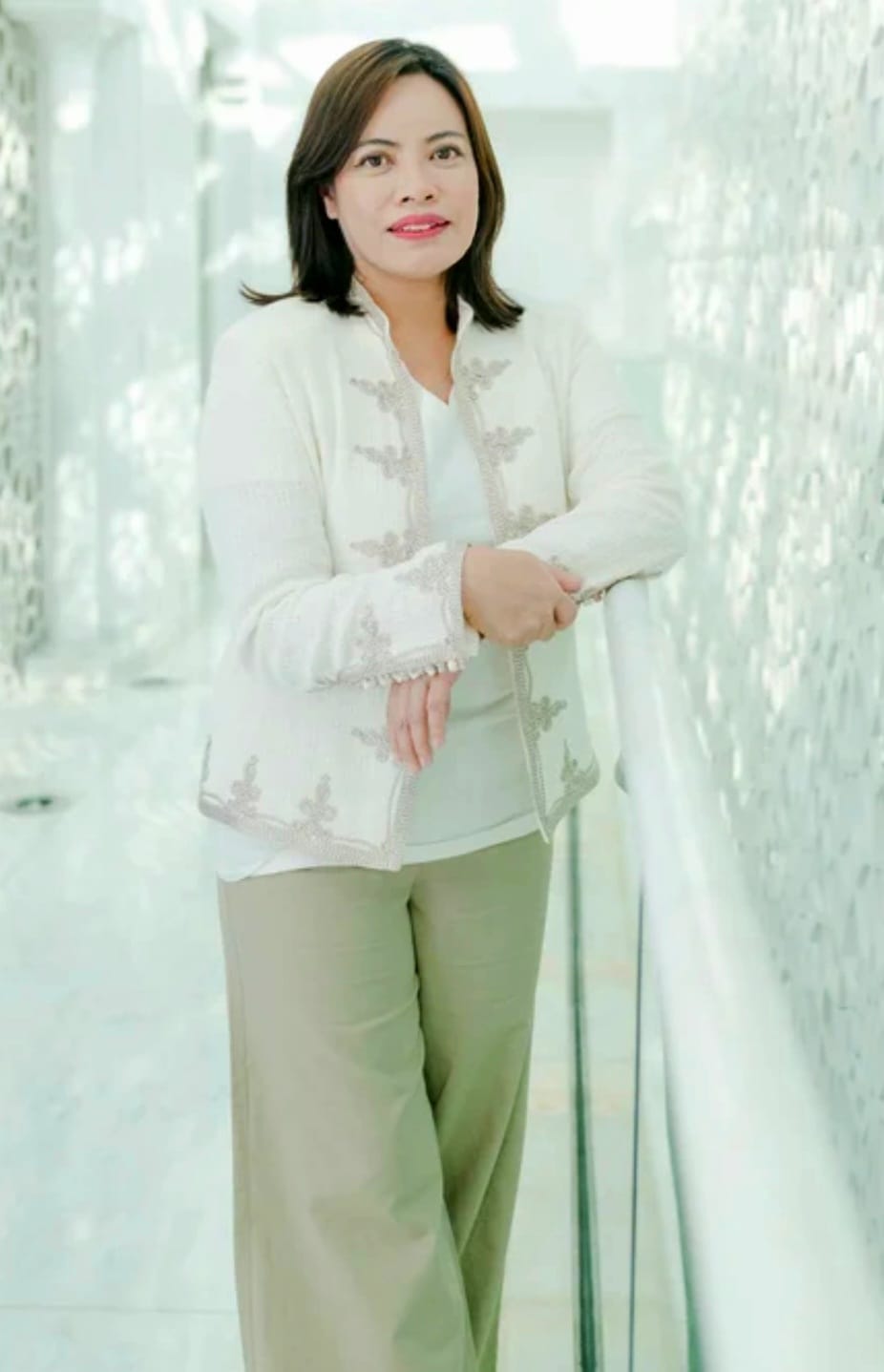 WhatsApp Image 2025-07-08 at 11.22.20